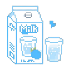 1 C 1 P