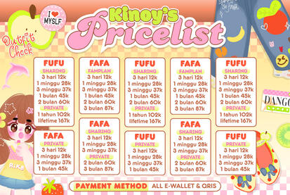 Kidcore